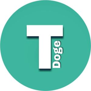 Real Airdrop Rewards ~ True Doge