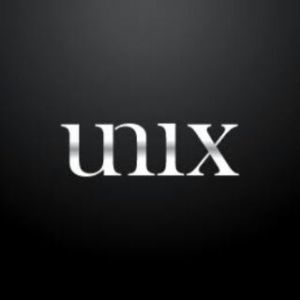 Unix