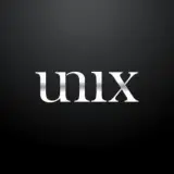Unix