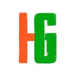 Affiliators & Bloggers 🔥