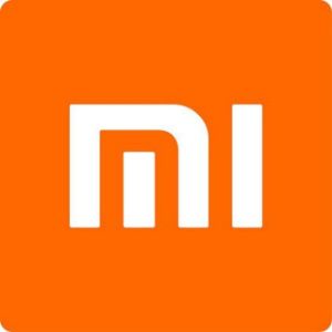 Xiaomi Chat