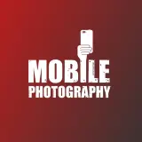 Zenphone Photograpy | Official