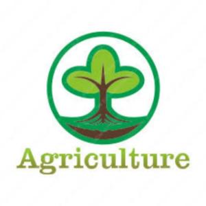 Only Agriculture study