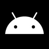 Android Customisation World