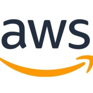 AWS Exam