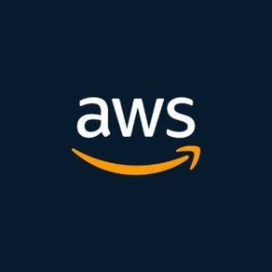 AWS Certifications