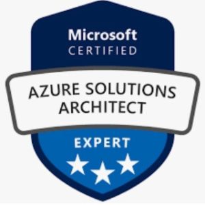 Azure Certifications