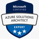 Azure Certifications
