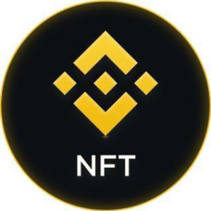 Binance NFTs