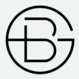 Bloggers Community Group