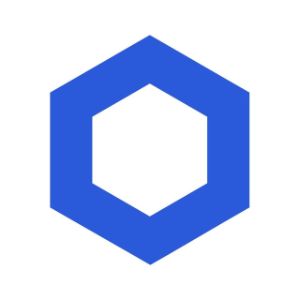 Chainlink Official