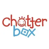 CHATTERBOX