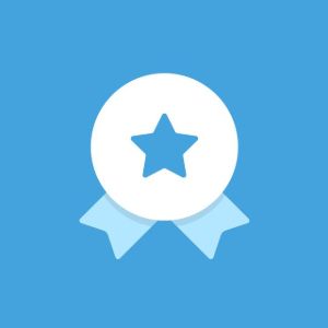 Telegram Contests