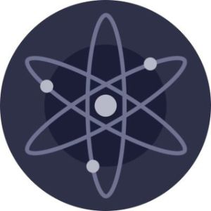 Cosmos Network ($ATOM)