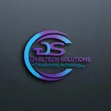 Darl-Tech Solutions