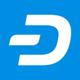 Dash Chat - Official
