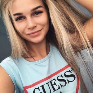 Dating Chat USA UK