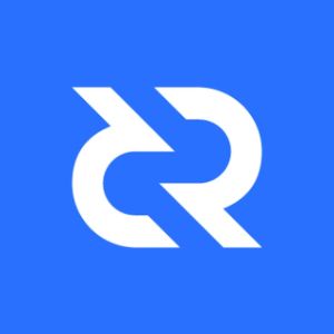 Decred