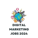 Digital Marketing Jobs