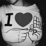 Dirty memes Group group