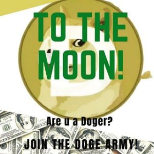 Dogecoin Army