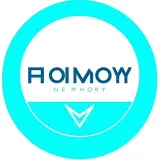 Eharmony ❤️ group