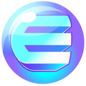 Enjin