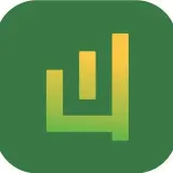 Enterpreneurial Journay (EJ)