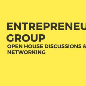 Entrepreneur Group