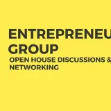 Entrepreneur Group