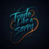 Trading Discussion group