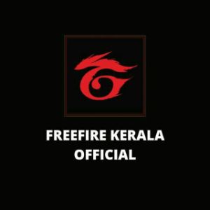 FREE𝗙IRE KERALA 𝗢FFICIAL