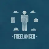 Freelancer - India