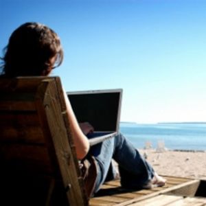 Freelancers & remote workers