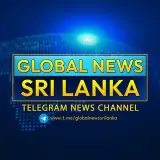 GLOBAL NEWS SRI LANKA