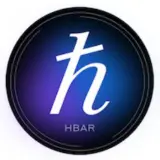 Hashgraph Community Chat