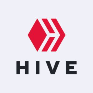 Hive.io