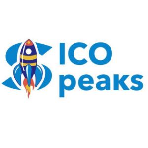 ICO Speaks