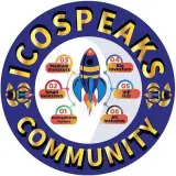 ICO Speaks