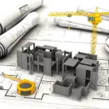 Architects, Interior Designer's