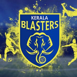 Kerala Blasters FC