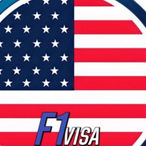 Kolkata F1 Visa Appointment