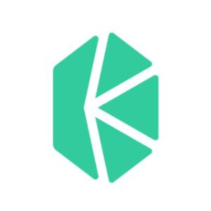 Kyber Network