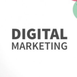 Learn Digital Marketing