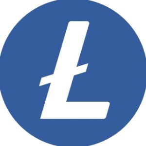 Litecoin LTC