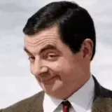 Memes & Comedy Group