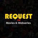 Movies Request Group