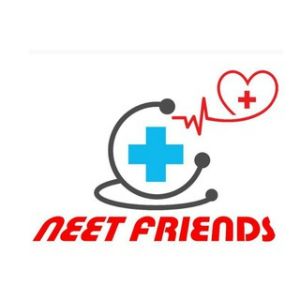 NEET FRIENDS