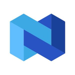 Nexo.io Community