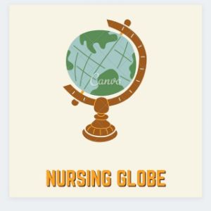 NURSING GLOBE